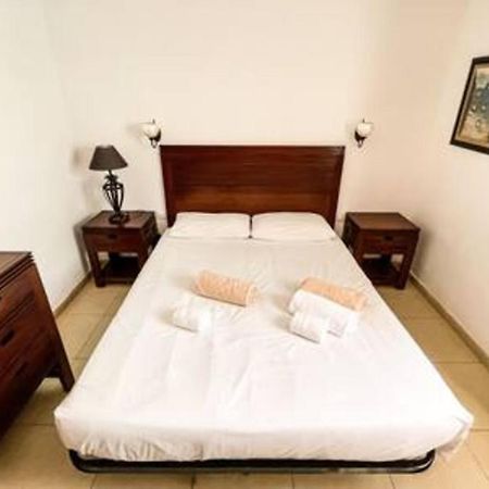 Corralejo Beach Villa San Antonio- Private Heated Pool, Breathtaking Sea View, Bbq, Fast Wifi By Amazzzing Travel Exterior photo