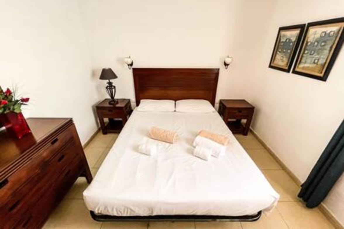 Corralejo Beach Villa San Antonio- Private Heated Pool, Breathtaking Sea View, Bbq, Fast Wifi By Amazzzing Travel Exterior photo