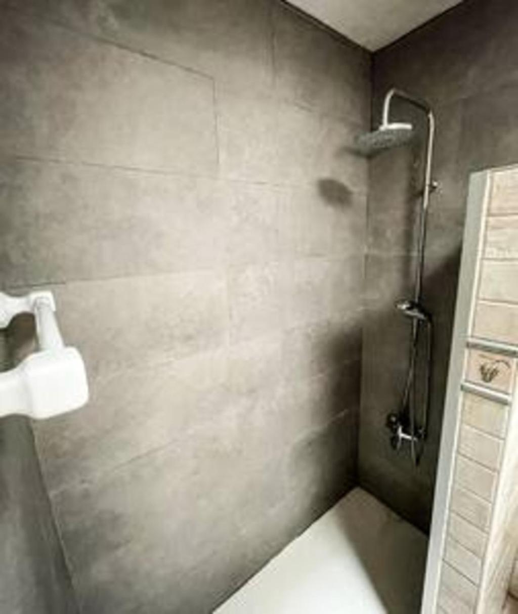Corralejo Beach Villa San Antonio- Private Heated Pool, Breathtaking Sea View, Bbq, Fast Wifi By Amazzzing Travel Exterior photo