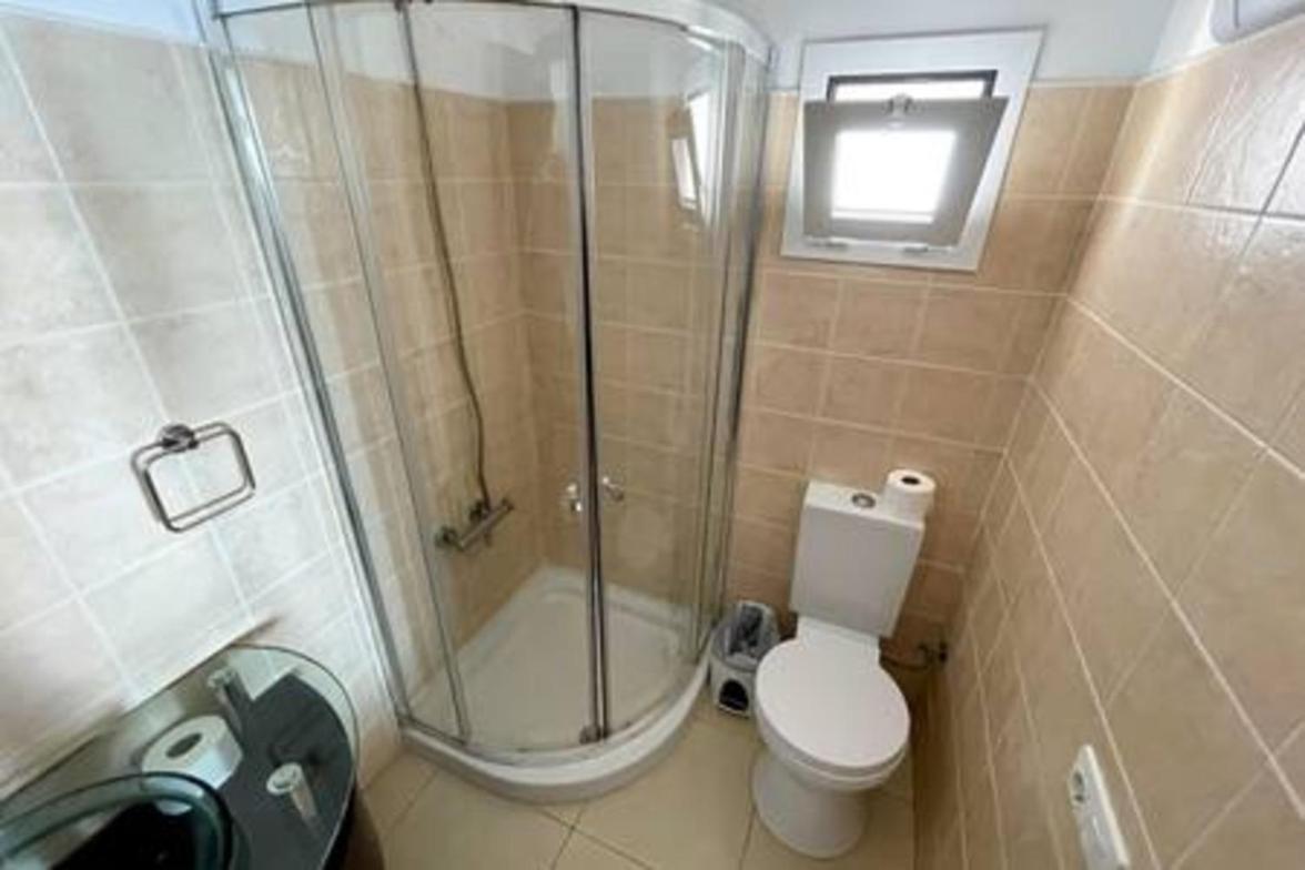 Corralejo Beach Villa San Antonio- Private Heated Pool, Breathtaking Sea View, Bbq, Fast Wifi By Amazzzing Travel Exterior photo